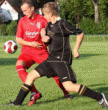 thm_Mackenzell - SVS Hessenpokal 18.8.09 33.gif